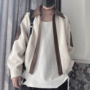 WT25-M-3XL-特P78 控108 95%涤纶 5%氨纶图片
