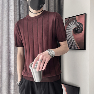 D99-M-3XL 特P38-控58 41%棉 16%聚酯纤维43%再生纤维素纤维 圆图片