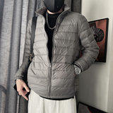 Y115-P128控178-M-3XL-聚酯纤维 50绒(50-100)格立领羽绒服,男装羽绒服,电商A216,电商基地 Y115-P128控178-M-3XL-聚酯纤维 50绒(50-100)格立领羽绒服,男装羽绒服,电商A216,电商基地