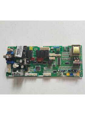 适用奥克斯空调11222542000002主板SX-DCZ-SN3F-SYE2(R8C)-V3
