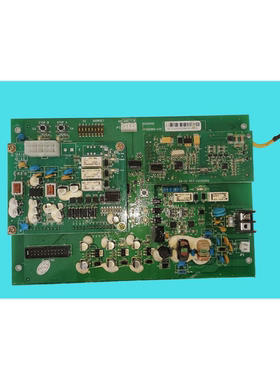 适用日立电梯对讲终端板DIS2000D 65000169-V20 65000169-V21