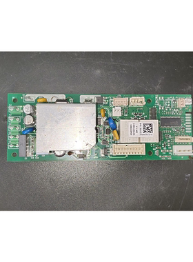 适用Delonghi/德龙 ESAM4200S咖啡机零件主板电路板.3200S.2200.