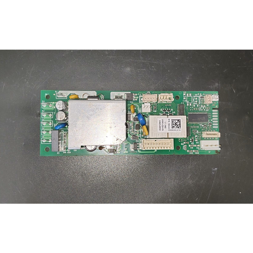 适用Delonghi/德龙 ESAM4200S咖啡机零件主板电路板.3200S.2200.