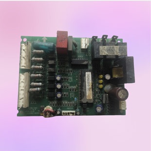 420V KFR105W 适用美 空调主板202302140353外机控制板SA