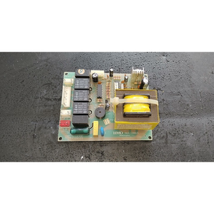 YJ066D 适用电脑板主板控制板D803FZ 32.1 HMJD 001121304A1