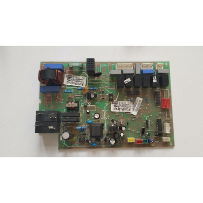 适用奥克斯空调 KFR-72L/DA*BP*D电脑板 SX-DABP2-PIC45K20-K-V2