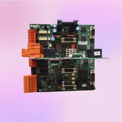 适用世图兹/STULZ 精密机房空调C7000IOC主控板 M24658电脑板