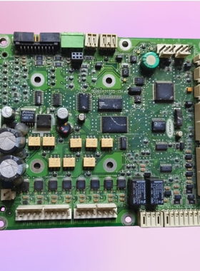 适用开利中央空调电脑板 CEBD430335-13A主板