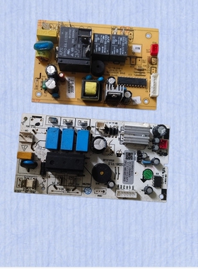 适用TCL风管机内机 电脑板 A010226-V1.1 210901411C_SZ