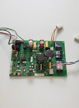 适用科龙 海信空调电脑板主板1841113.E控制板