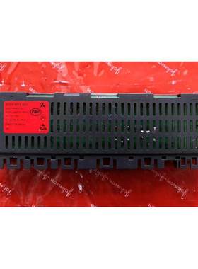 适用于西门子和博世冰箱配件控制板 主板 电源板9000693303