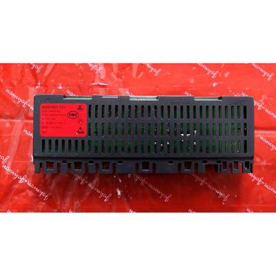 适用于西门子和博世冰箱配件控制板 主板 电源板9000693303