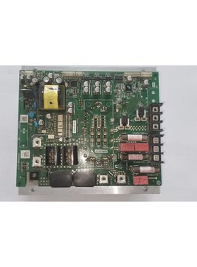 适用约克中央空调变频模块压缩机ACV07.RWM.131101 SAP:725258