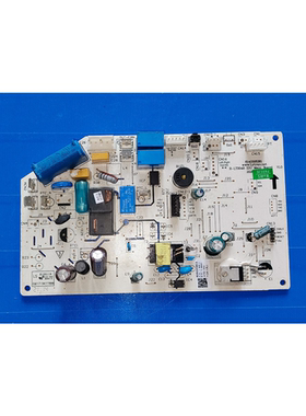 适用樱花空调电脑板主板R-LT2048控制板6140305381