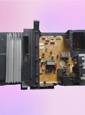 适用于松下空调电脑版主板CU-UE13KK1 ACXA73-03870