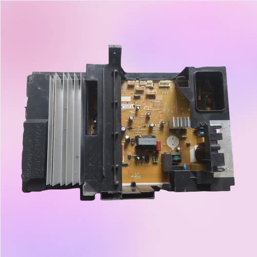 适用于松下空调电脑版主板CU-UE13KK1 ACXA73-03870