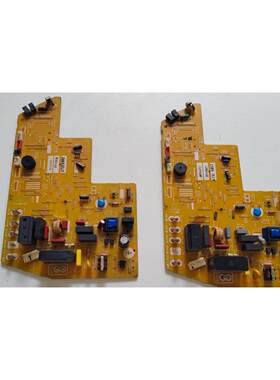 适用松下空调主板A746852  A746454  A746122  A746674  A746275