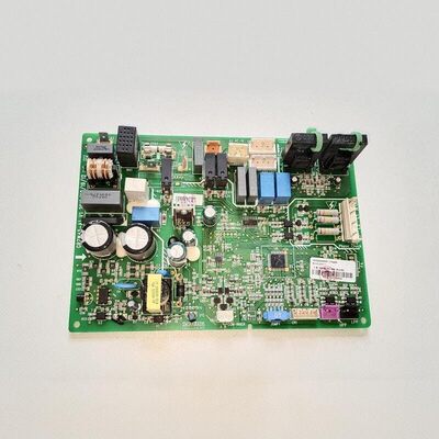 适用格力风管机外机30224000057主板WZ4535H控制板GRZW45-A1