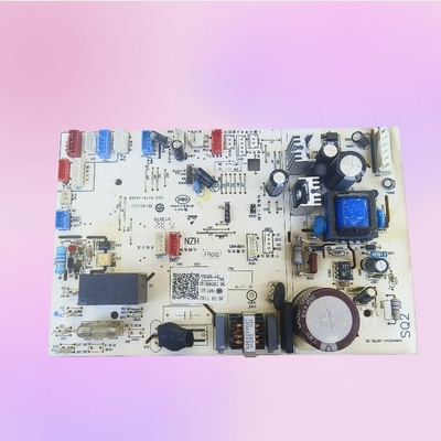 适用海尔空柜机内电脑板控制主板0011800284A