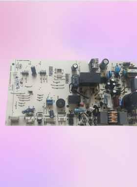 适用海尔KFR-35G/ZSA22A空调2-3匹内机电脑板 0011800331