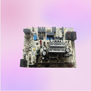 适用于格力空调30133089 主板M310F3 GRJ310-1A 电脑板 GRJ310-2A