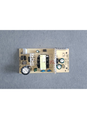 适用电器配件电脑板主板控制板XW-120490A
