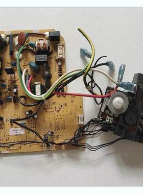 适用大金空调内机板2P145226-1主板CTXS25EV2C CTXS35EV2C