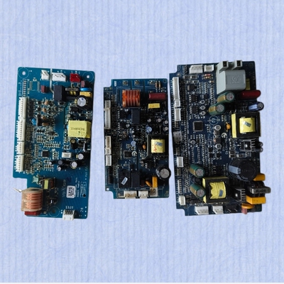 适用热水器电脑板主板BW-HK521  VST10.41-0 BW-HK140