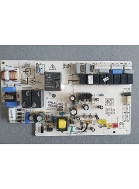 适奥克斯空调电脑板SX-SC2-M38D2 2P3P柜机主板KFR-51/72L/ND/SFD