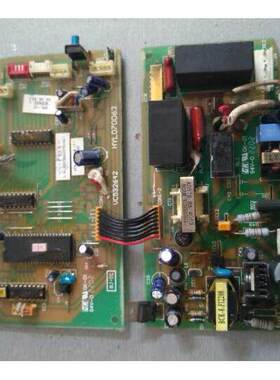 适用于海尔空调电路板 VC532642 HYL070063