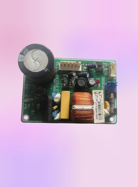 适用三星空调室驱动板 风机板DB93-04959A DB41-00591A 控制主板