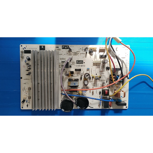 适用三菱重工空调外机变频板主板电路板RYF505A008