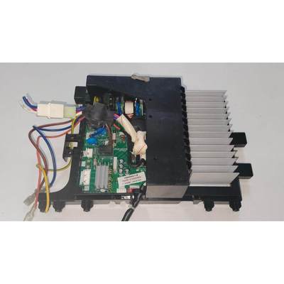 适用空调电脑板1000065118主板R35w/YX2-a1/103D33/D/MG/EX