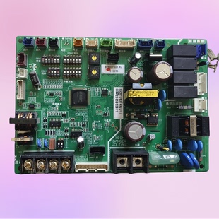 适用海信日立空调室内主板H7B03742A/H7B03742B风管机H7B07409A