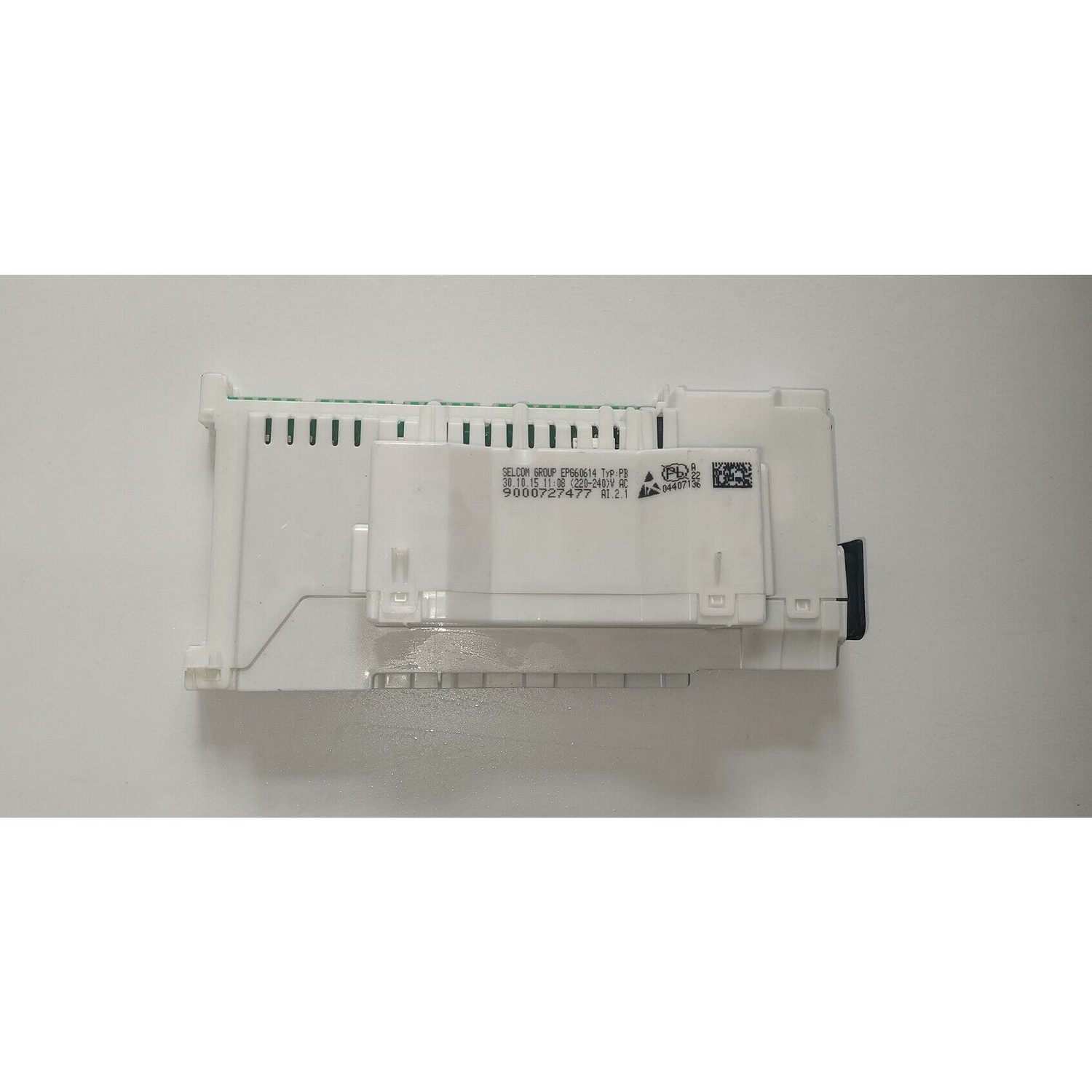 适用西门子洗碗机电脑板主板电源板9000727477