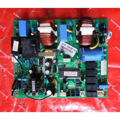 主板SX-SV2-RJ2P-DR-01适用