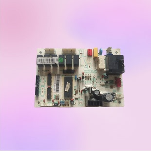 适用新科空调电脑板主板KFRd 01033 50LWPH室内控制板50722