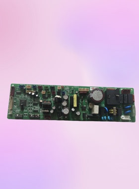 适用海信日立天花机主板RCI-50/125HN7Q H7B03343A  H7B03341