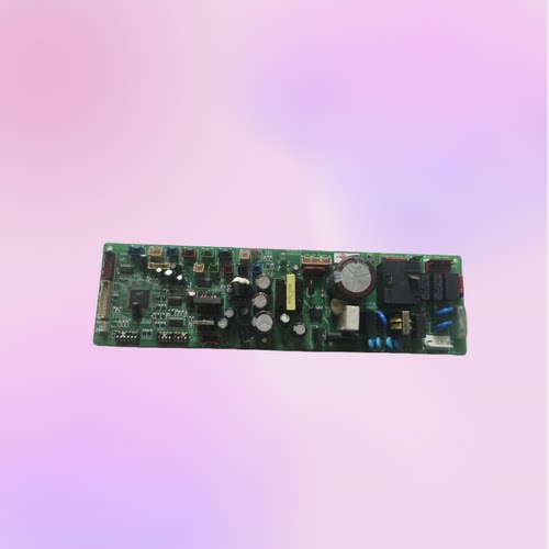 适用海信日立天花机主板RCI-50/125HN7Q H7B03343A  H7B03341
