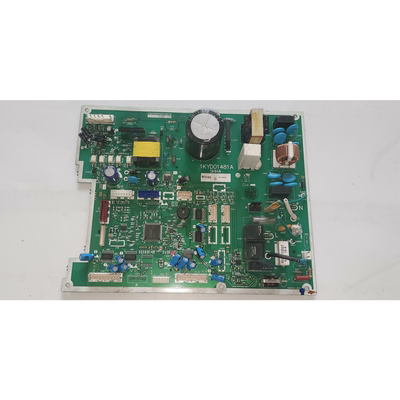 适用日立变频空调 电脑板 主板 SHHA 1KYD01481A