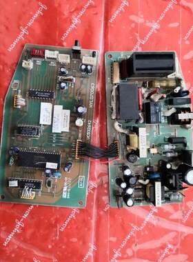 适用于电路版 VC532642 HYL070063