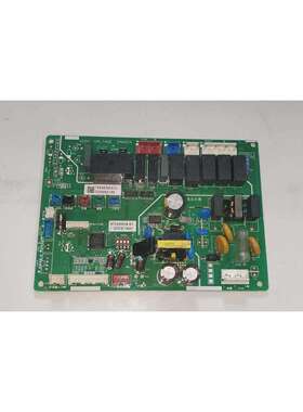 适用日立空调电脑版H7C04652a PQ-264 PI053Q-0主板控制板