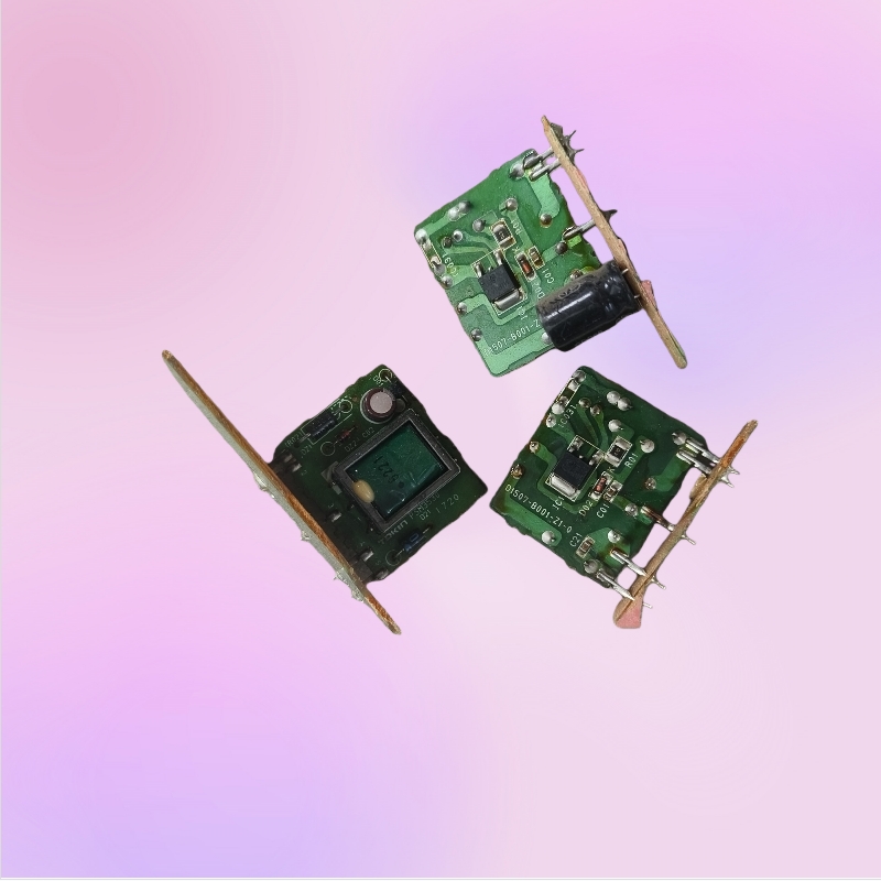 适用三菱空调 电脑板电源模块12V模块 PSM3530 D1507-B001-Z1-0