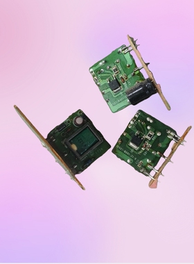 适用三菱空调 电脑板电源模块12V模块 PSM3530 D1507-B001-Z1-0