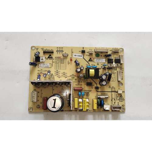 适用美菱空调MLB1328IRM100.PCB电脑板B1359.4-1主板