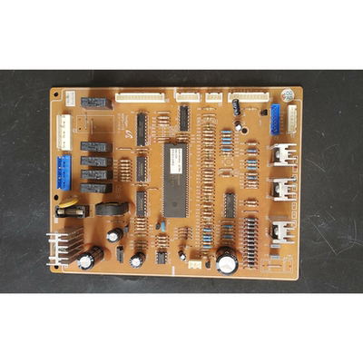 电脑板DA41-00437A适用