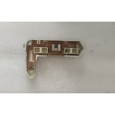 适用日立分体落地式冷暖空调RAP/C-a72FHD接收板 接收器OKYD00194