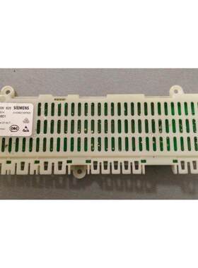 适用于西门孑冰箱的电脑板控制模块启动板5560006825/EPK64801