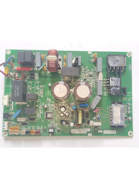 适用科龙变频空调外机主板控制板电脑板1837430.B