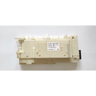 适用西门子博世洗碗机电脑板主板9001048305